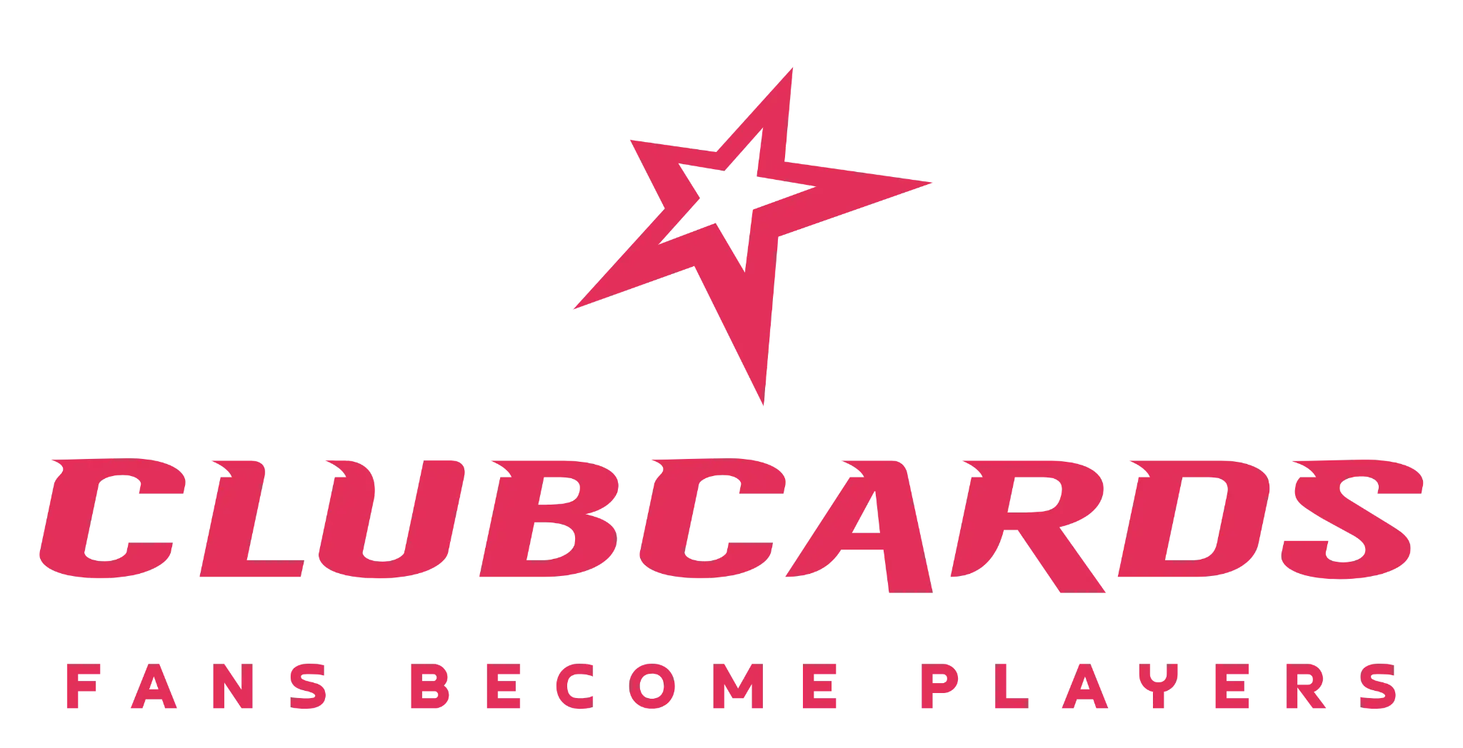 ClubCards